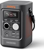 Amazon.co.jp: 𝐀𝐧𝐤𝐞𝐫 𝐒𝐨𝐥𝐢𝐱 𝐂𝟐𝟎𝟎 𝐃𝐂 Portable Power