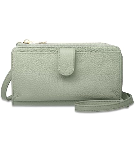 新品　ファミリア　ピオヌンナル　ポシェット　グリーン familiar pionunnal ファミリア ピオヌンナル ポシェット - メルカリ