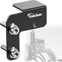 715EgHuxq4L._AC_UL210_SR210,