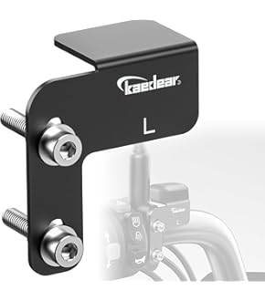 Amazon | キタコ (KITACO) 電源取り出しハーネス タイプ2 NINJA