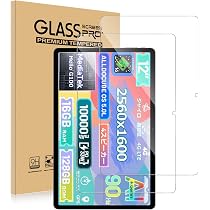 Amazon.co.jp: Alldocube iPlay 60 Pad Pro タブレット 12.1インチ 用