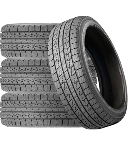 Amazon.co.jp: ブリヂストン(BRIDGESTONE) 215/65R16 98Q スタッドレス