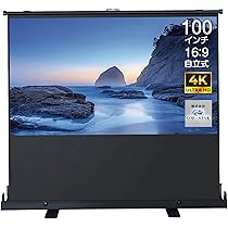 Amazon.co.jp: 日本エイサー Acer 短焦点フルHDビジネス