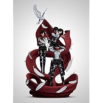 715EuA7f0JL._AC_UL210_SR210,