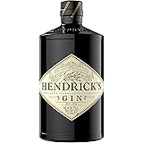 ヘンドリックス ジン [ 700ml ]