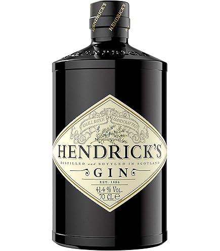 Amazon.co.jp: Monkey 47 Schwarzwald Dry Gin : Food, Beverages