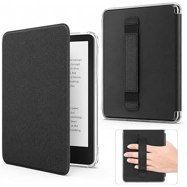 Amazon.co.jp 売れ筋ランキング: 電子書籍リーダー用ケース の中で最も
