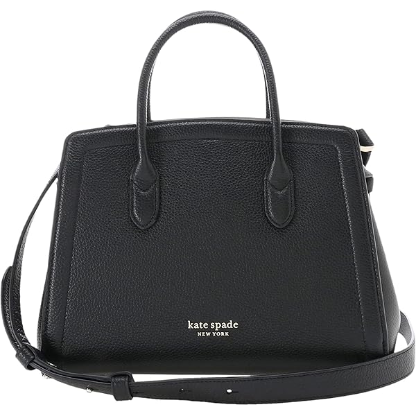 Amazon | [ケイトスペード] KATESPADE バッグ トートバッグ KE069