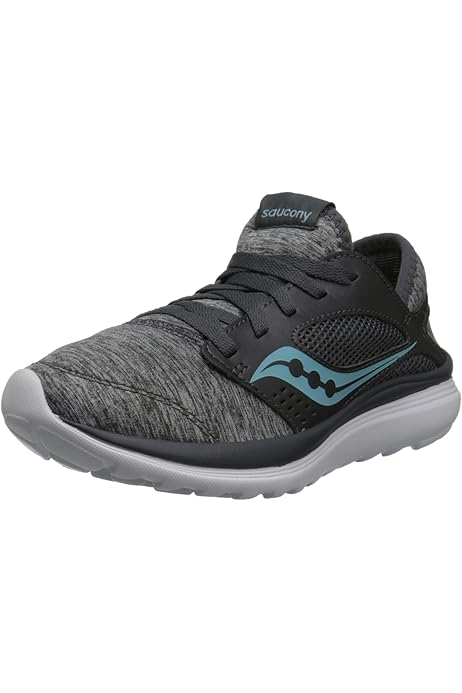 saucony kineta relay hombre