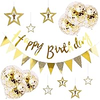 Amazon Co Jp 人気度ランキング おもちゃ の売上ランキングで 過去24時間で最も売上が伸びた商品