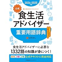 715FDQKEYVL._AC_UL210_SR210,