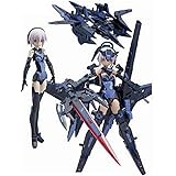 武装神姫 アーンヴァルMk.2 テンペスタ フルアームズパッケージ
