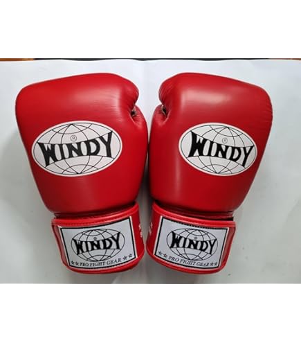 Amazon | 【Winning/ウイニング】 練習用バンデージ 非伸縮