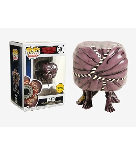 Amazon.co.jp: ネットフリックス ストレンジャーシングス リフト