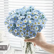 アーティシャルフラワー ﾅﾁｭﾗﾙﾀｲﾑｽﾞﾌﾞｰｹ S-1: 造花（アーティフィシャルフラワー