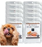 ロイヤルカナン 食事療法食 犬用 消化器サポート 低脂肪 ウェット缶