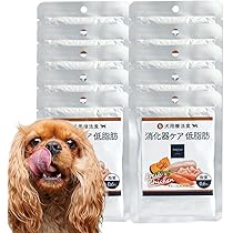 POCHI 消化器ケア低脂肪ドッグフード 3kg 2袋セット Amazon.co.jp: POCHI 食事療法食 消化器ケア 低脂肪 フレッシュ