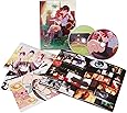化物語 第三巻 / するがモンキー (完全生産限定版) [Blu-ray]