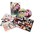 化物語 第三巻 / するがモンキー (完全生産限定版) [DVD]