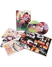 Amazon.co.jp: 化物語 第六巻/つばさキャット 下【完全生産限定版