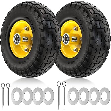 タイヤホイールセット　軽自動車用 MUDSTAR アウトドア!! NVAN ハスラー アトレー ハイゼットカーゴ