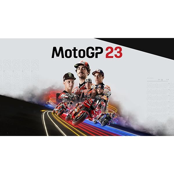 Amazon.co.jp: MotoGP 17 - PS4 : ゲーム