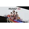 MotoGP 23