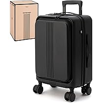 715FYfJgNdL._AC_UL210_SR210,