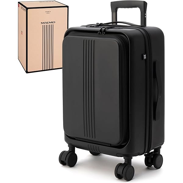 スーツケース 日本製 マックスパスH2s 静音キャスター 40L プロテカ マックスパス エイチツー エス｜Proteca（プロテカ） ［エース株式会社］