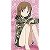 ガールズ パンツァー Hd 7 1280 壁紙 冷泉麻子 西住みほ 五十鈴華 アニメ スマホ用画像 ガールズ パンツァー Hd 7 1280 壁紙 冷泉麻子 西住みほ 五十鈴華 アニメ スマホ用画像