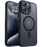 Amazon | 【整備済み品】 Apple iPhone 15 Pro 256GB ブルー