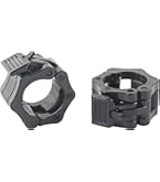 Amazon | FitElite(フィットエリート) オリンピックHEXバー