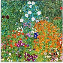 Amazon | BE JOJO Factory 有名絵画 ダイヤモンドアートキット 丸型