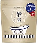 Amazon | 薬酵泉 やくこうせん 薬用入浴剤(医薬部外品)600g | エム