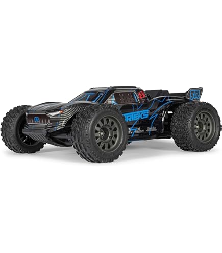 Amazon.co.jp: Team Associated MyLaps 10R147 Mylaps RC4 Pro