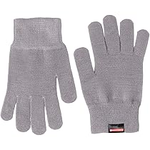 【mizaizm】MIZUNO（ミズノ）レザー グローブ　GORE-TEX mizaizm】MIZUNO（ミズノ）レザー グローブ GORE-TEX 楽天市場