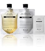 Amazon | バルクオム シャンプー＆トリートメント (シャンプー