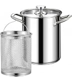 Zwilling ツインスペシャル パスタ&ベジタブルクッカー 4.5L IH対応