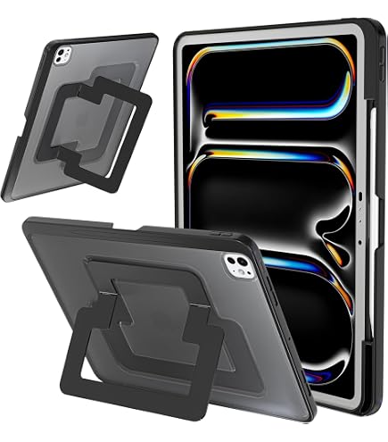 Amazon.co.jp: TORRAS Ostand K1 Guardian iPad Pro 11インチ用ケース