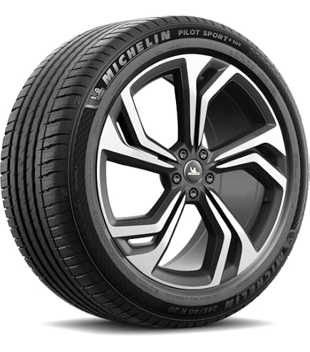 Amazon.co.jp: 235/50R20 100W MA トーヨータイヤ PROXES SPORT Q