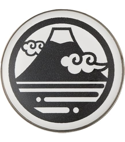 未使用・未開封品) ライト(LITE) T-226 ピッチピッチフィックス用