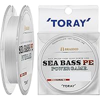 Amazon Co Jp 売れ筋ランキング 東レ ライン ハリス リーダー の中で最も人気のある商品です