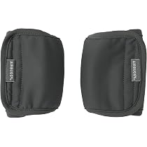 Amazon.co.jp: ABC BUCKLE COVER DIM GREY （ベビーキャリア バックル