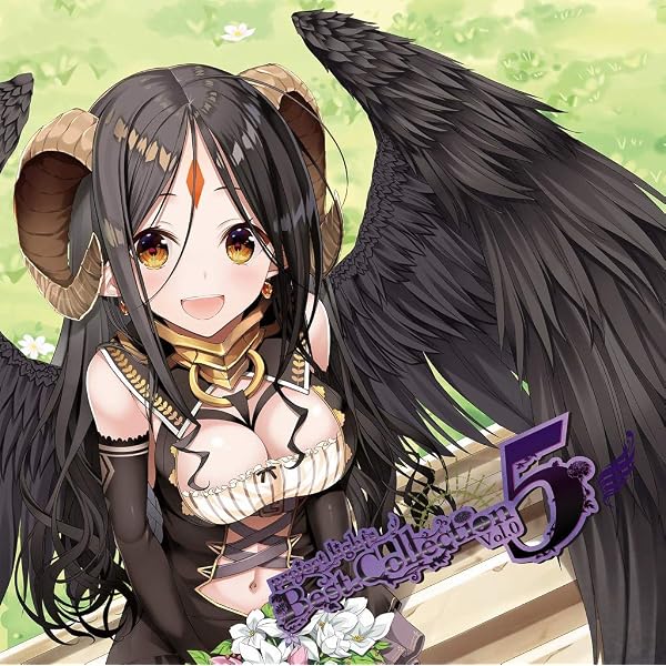 Amazon.co.jp: project lights Best Collection -Vol.03- : ミュージック