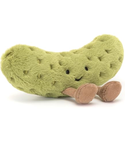 JELLY CAT -  ピーナッツ 完売品 JELLY CAT - 完売品 新品 ジェリーキャット ピーナッツ ナッツ