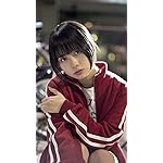 SKE48 iPhone SE/8/7/6s(750×1334)壁紙 小畑優奈 SKE48 iPhone SE/8/7/6s(750×1334)壁紙 小畑優奈