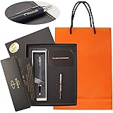 きざむ 名入れ ボールペン PARKER IMCT 新 8特盛 ギフト セット 贈り物 グレー