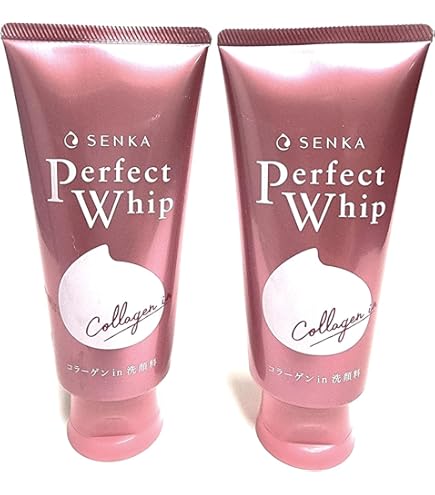 Amazon.co.jp: (Sold as Set) Shiseido Facial Cleansing Specialty