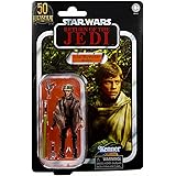 希少 黒入荷 スターウォーズ フィギュア クインランヴォス ヴィンテージ ベーシック ジェダイ Sf ファンタジー ホラー フィギュア 7 335 Www Laeknavaktin Is