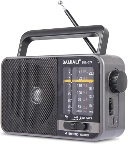 パナソニック　ＦＭ、ＡＭ　ラジオ Amazon.co.jp: パナソニック(Panasonic) - ラジオ / オーディオ